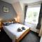 Grenitote B&B