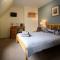 Grenitote B&B