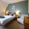 Grenitote B&B