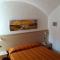 Bed & Breakfast Al Ponte