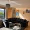 City Centre Penthouse