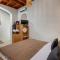 Voyaz Boutique Apartments & Suites -Old Town