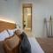 Voyaz Boutique Apartments & Suites -Old Town