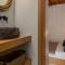 Voyaz Boutique Apartments & Suites -Old Town