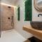 Voyaz Boutique Apartments & Suites -Old Town