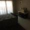 Room in Guest room - Property located in a quiet area close to the train station and town - 卡萨布兰卡
