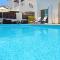 Villa Audrey