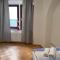 Ferienwohnung Villa Fortuna