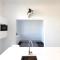 JOIVY Delightful Flat with Parking - إدنبرة