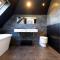 JOIVY Delightful Flat with Parking - إدنبرة