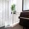 JOIVY Delightful Flat with Parking - إدنبرة