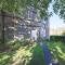 JOIVY Delightful Flat with Parking - إدنبرة