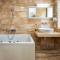 Hotel Roman by Dumbrava Business Resort