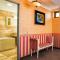 Hotel Roman by Dumbrava Business Resort