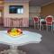 Hotel Roman by Dumbrava Business Resort - 罗曼