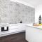 JOIVY Delightful Flat with Parking - إدنبرة