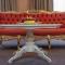 Hotel Roman by Dumbrava Business Resort