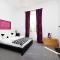 JOIVY Delightful Flat with Parking - إدنبرة