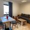 Ferienwohnung Villa Fortuna