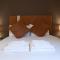 The Spires Serviced Apartments Aberdeen - 阿伯丁