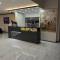 ATLIHAN PLUS HOTEL