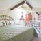 Case Vacanze Borgo Marina IMPERIA Case Vacanze Borgo Marina IMPERIA