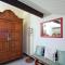 Case Vacanze Borgo Marina IMPERIA