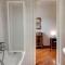 Mamo Florence - Gastone Apartment