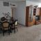 Apartments Haagna - Aschdod