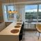 Penthouse Mathilde