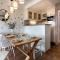 Pierre & Vacances Premium Residence & Spa Houlgate