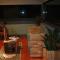 ArsDurium Douro hotel
