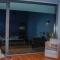 ArsDurium Douro hotel