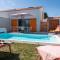 Pierre & Vacances Premium Les Villas d'Olonne - Les Sables-dʼOlonne