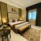Western Hotel - Madinat Zayed - Madinat Zayed
