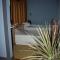 ArsDurium Douro hotel
