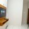 104-FLAT-Espaço, conforto. É disso que você precisa!