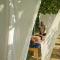 La Rosa Gialla Bio Apartments & rooms