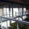 Residencial Varandas