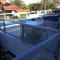 Residencial Varandas