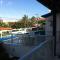 Residencial Varandas