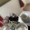 Abbey House B & B