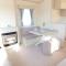 Summer Breeze Caravan, PG160 Golden Palm Resort, Skegness