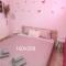 PUZZLE SWEET HOME