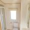 Summer Breeze Caravan, PG160 Golden Palm Resort, Skegness