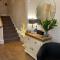 Abbey House B & B