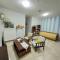 PUZZLE SWEET HOME