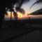 Hotel Cafe del Sol