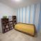 PUZZLE SWEET HOME