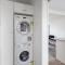 Renovated Takapuna 2BR Apt l Parking l Skytower - Auckland